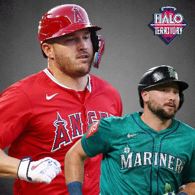 American League West Preview: Are Angels a last-place club? Will Mariners reach World Series? American League West Preview: Are Angels a last-place club? Will Mariners reach World Series?