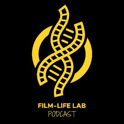 Assertive Communication on Filmsets - making sure you do give voice to your thoughts but also doing it in a non-offensive way