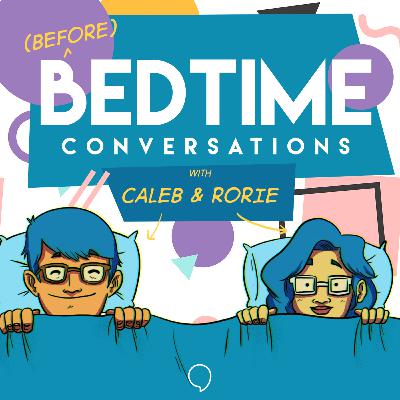 Episode 4 - The 90s Part 1 - Wrestling, Coffins, and Santa Episode 4 - The 90s Part 1 - Wrestling, Coffins, and Santa