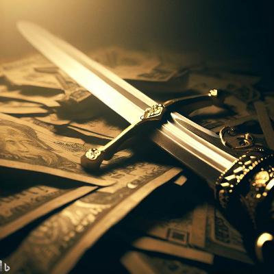 NMG 302 - Drei Monate, drei Dudes und zwei Themen