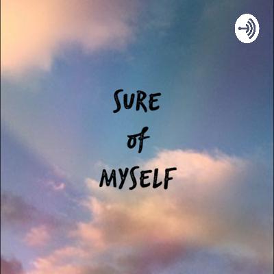 A title makes it real.... A title makes it real....