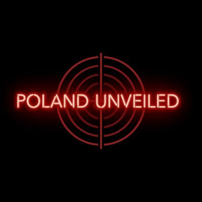 Poland Unveiled - More than one victim (part II) - Miłoszyce, 1997 Poland Unveiled - More than one victim (part II) - Miłoszyce, 1997