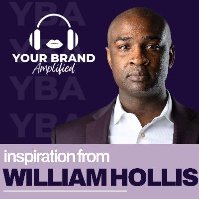 Capital Raising Reinvented: William Hollis on Leveraging AI for Real Estate Success