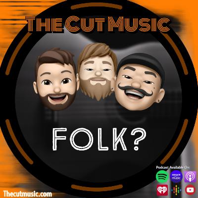 Folk Music?