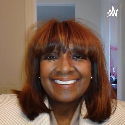 What Happened to My Name? The University of Detroit Cover-Up What Happened to My Name? The University of Detroit Cover-Up