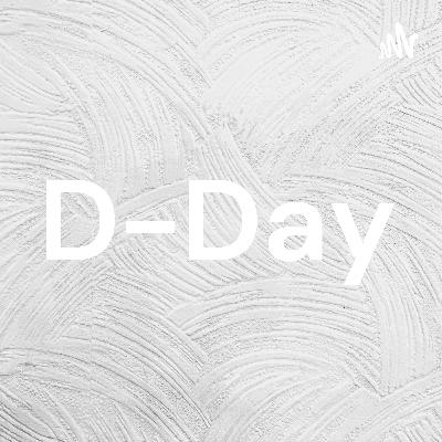 D-day