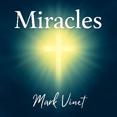 Water to Wine Water to Wine