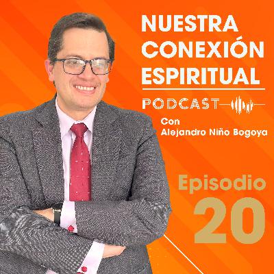¿Por qué nos encanta autosabotear nuestra felicidad?