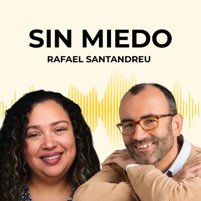 Wendy de Nueva York. Ataques de pánico y ansiedad. Testimonio de superación.