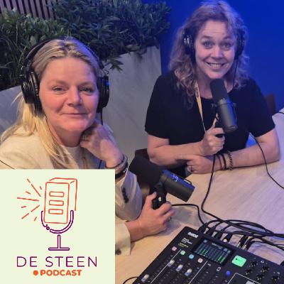 #261 Op de Sociale Toer #14 – Nicole Maarsen – VRO