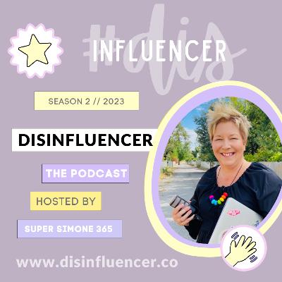 S2 // EP 5 - Dr Kathryn - Courageous Kids App S2 // EP 5 - Dr Kathryn - Courageous Kids App