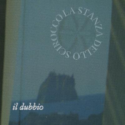il dubbio - 24° ep