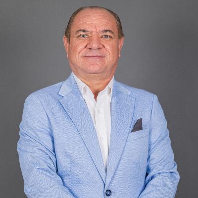 Activismo jurídico en defensa del medio ambiente: Luis González Lozano exige desarrollo sostenible en San Luis Potosí