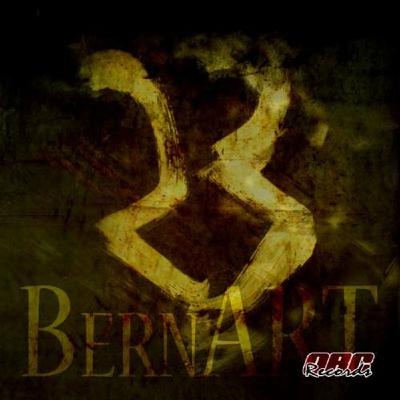 bernART - Cold Night In Paris bernART - Cold Night In Paris