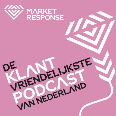 Aflevering III: EX: zet je medewerker centraal