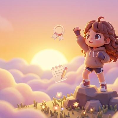 ダメな会議を生まれ変わらせる──今日から使える実践メソッド