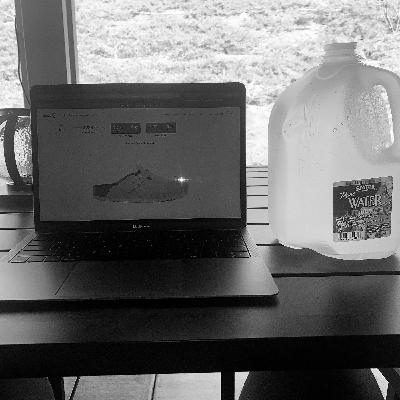 Intellectual Conversation