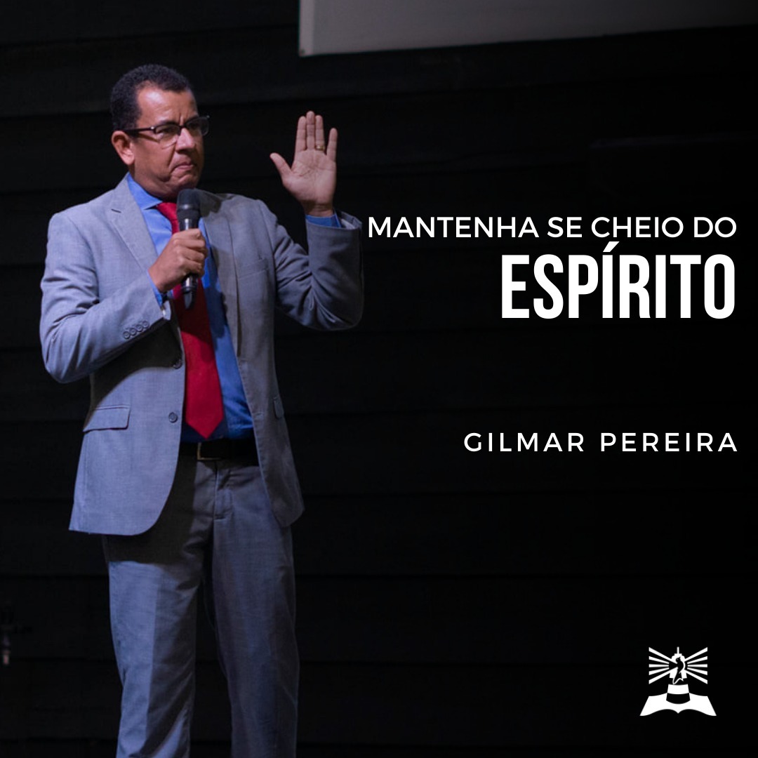 Verbo da Vida Sinop