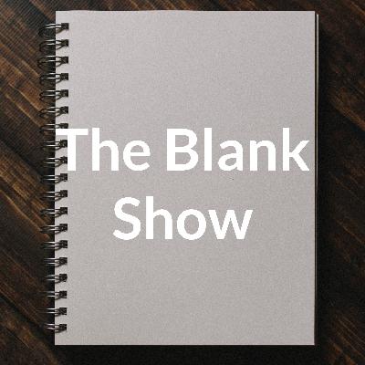 Season 2 Update Season 2 Update