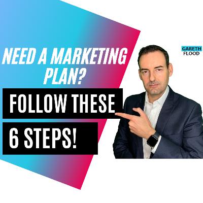 How to create and write a marketing plan. A step-by-step guide, assessment tool and case study. How to create and write a marketing plan. A step-by-step guide, assessment tool and case study.