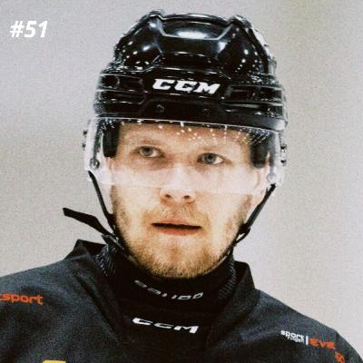 #51 Silly-summering: "Anar att allt inte står rätt till"