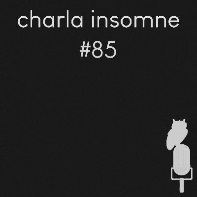 Episodio#85: Donkey Kong Bananza; Toy Story 2; Milo J y La Vida Era Más Corta; Pokémon TCG y apertura de sobres