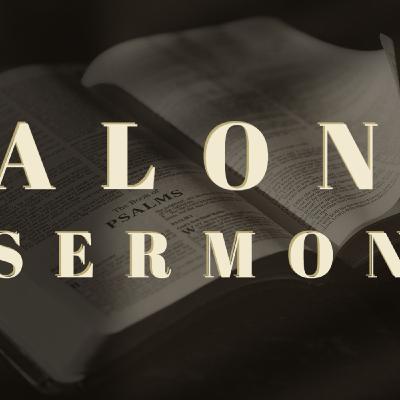 Living as Missionaries