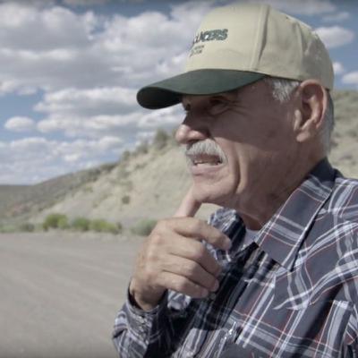 Rural Route Nov 24, 2025 Hank Vogler we hit, labor challengs, EHV1 and if NFR will cancel plus manmade diseases for animals created to end animal ownership. Rural Route Nov 24, 2025 Hank Vogler we hit, labor challengs, EHV1 and if NFR will cancel plus manmade diseases for animals created to end animal ownership.