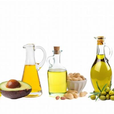 Which oil is good for health? तेल कोनसा सही है?