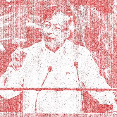 Episode 492: Sumud Flotilla