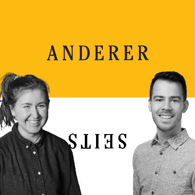 «Christus spricht: Ich bin der Weg, die Wahrheit und das Leben. Das schliesst andere Religionen aus.»