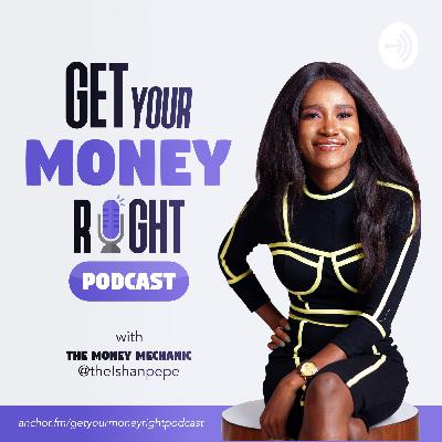 Chapter 10: The Smart Money Woman Book Review