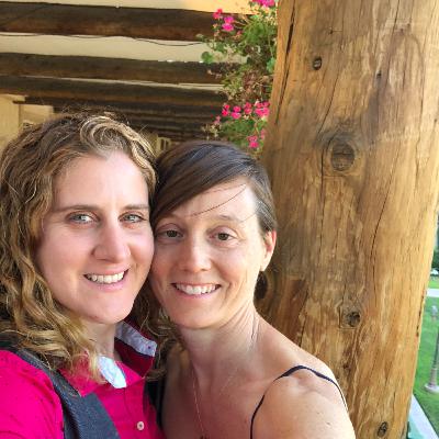 Tame your Inner Critic