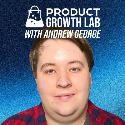 21: Beating The Summer Sales Slump (or taking a rest?)