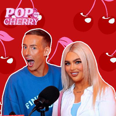 JENNY BAIRD | My Crazy Life after Big Brother #EP63