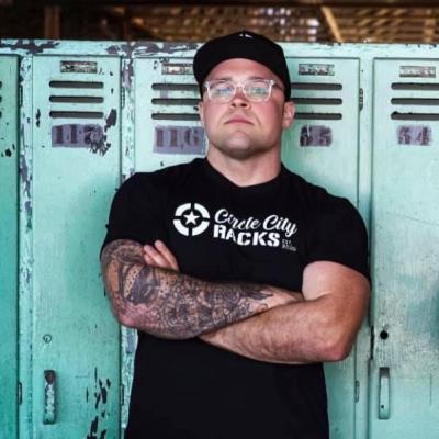 DJ DIALS GH - AFROGUST MIX EP.7