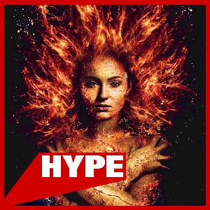 It's Alive!! X-Men: Fénix Negra Mostrou-Se Ao Mundo No 1º Trailer