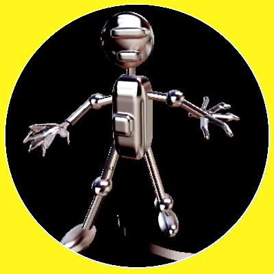 Eletrônica: Computadores