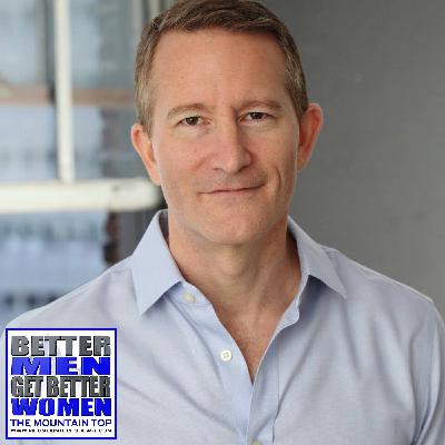 Women Like Me, But They Don't Love Me - MTP487 Women Like Me, But They Don't Love Me - MTP487