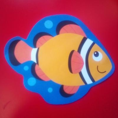 Some Advice on How to Develop Quick & Effective Study Skills