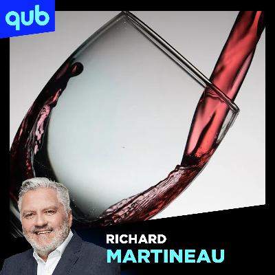 Ce vin de dépanneur est meilleur que d’autres!