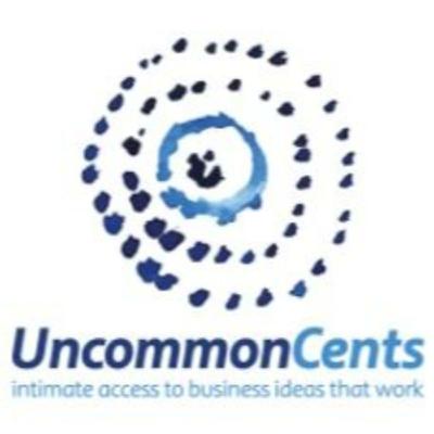 UncommomCents Episode 99: Doing Business in December UncommomCents Episode 99: Doing Business in December
