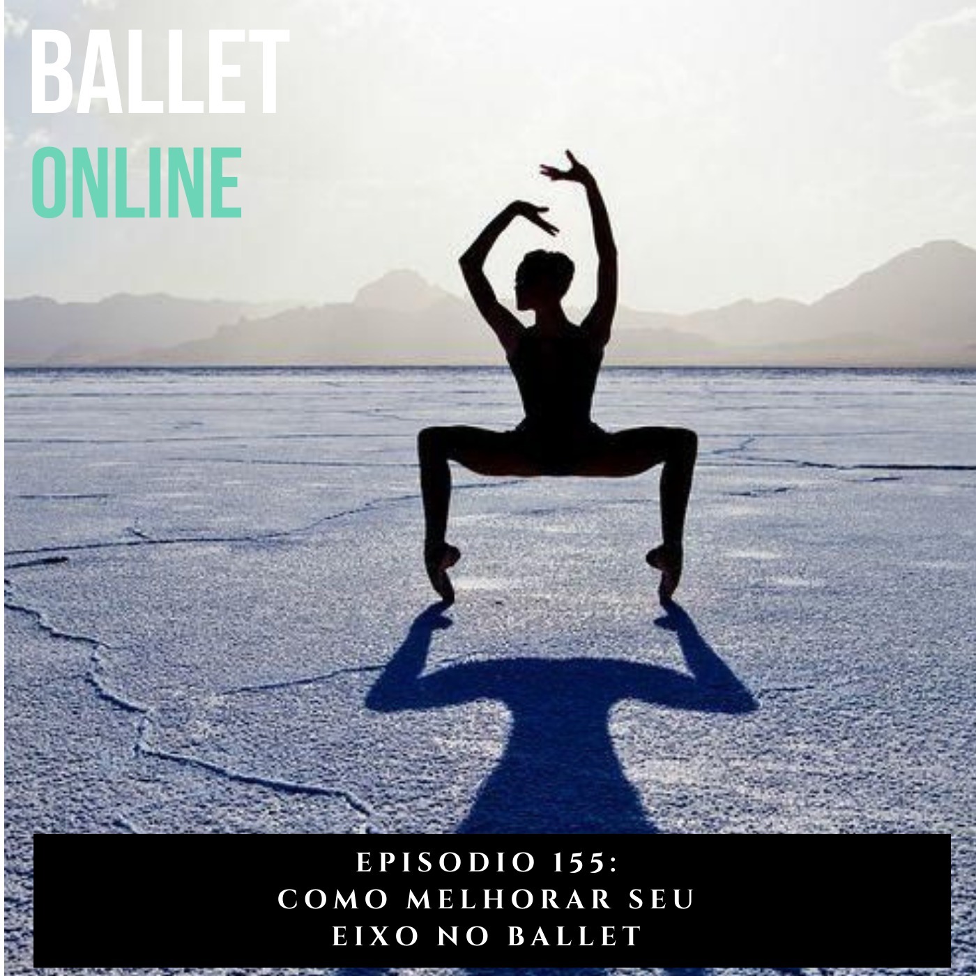 Ballet OnLine Mari