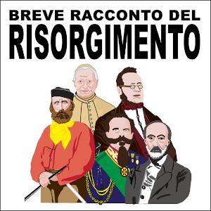 14 La conquista di Venezia e Roma