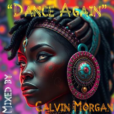 Episode 55: Dance Again (Bring A Friend)
