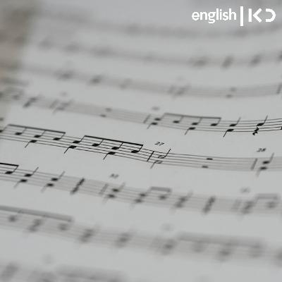 Polish duo brining lost Jewish composers back to stage