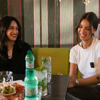 PUNTATA 07 - ELELOCCI