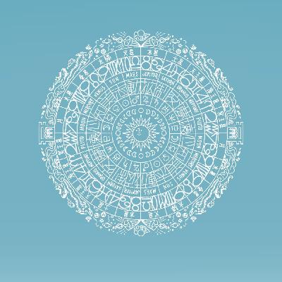 🌙魚座×♀山羊座「旋回舞踏・蒸留・あわいなど」アロマセラピスト｜齋藤マイ子さん