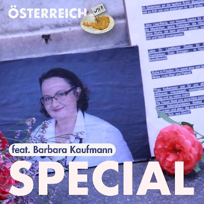 Special: Ein Opfer wird angeklagt