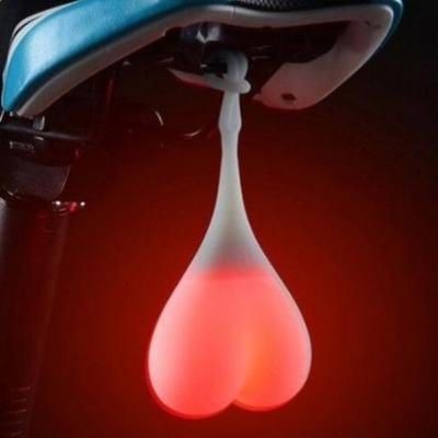 "För pung och fosterland" "För pung och fosterland"